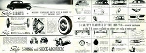 1936 Ford Dealer Album (Cdn)-18-19.jpg